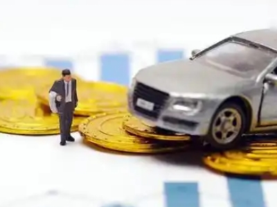 郧西车辆抵押贷款的三种常见贷款方式,你了解多少?